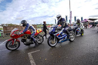 enduro-digital-images;event-digital-images;eventdigitalimages;lydden-hill;lydden-no-limits-trackday;lydden-photographs;lydden-trackday-photographs;no-limits-trackdays;peter-wileman-photography;racing-digital-images;trackday-digital-images;trackday-photos